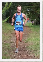 Marathon Ferret 12.10.08 02 015 * 302 x 453 * (79KB)